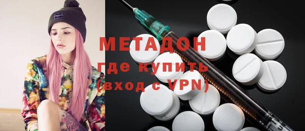 a pvp Алексеевка