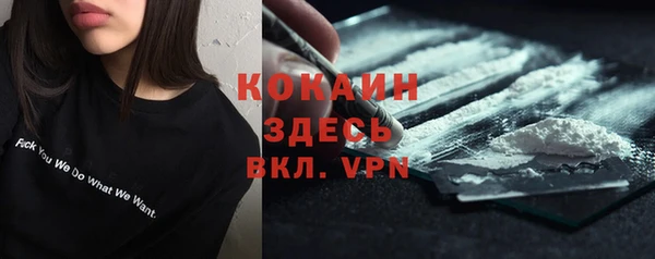 таблы Алексин