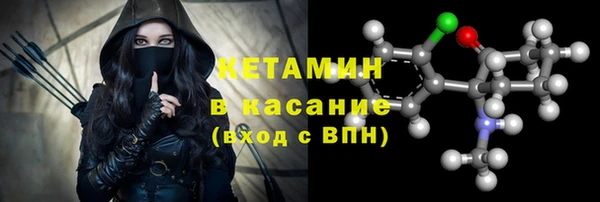 a pvp Алексеевка