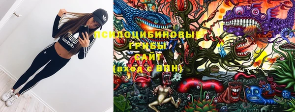 таблы Алексин