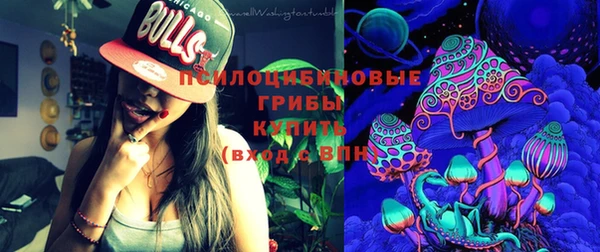 таблы Алексин
