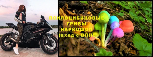a pvp Алексеевка