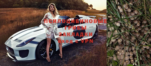 каннабис Алзамай
