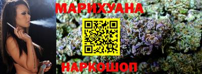 твердый Пугачёв