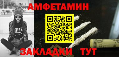 мдпв Первоуральск